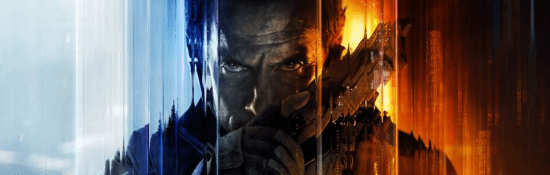 2025年最差游戏榜单出炉,这11款雷作你踩中几个?(图2) 游民星空